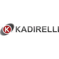 Kadirelli logo - Similar company to Teffo