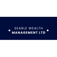 Searle Wealth Management logo - Similar company to The Defined Contribution Investment Forum