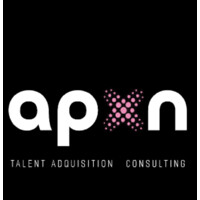 apxn logo - Similar company to Arxs Software