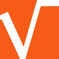 Roots - Project & Asset Management logo - Similar company to Blue Marlin Asset Management - Scr, S.A.