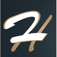 Alzuhdi Hotels Group logo - Similar company to Cornett Hotels & Resorts