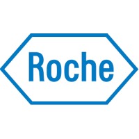 ROCHE LEON HOLDINGS logo - Similar company to Bioo Scientific