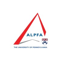 ALPFA University of Pennsylvania logo - Similar company to Smith College