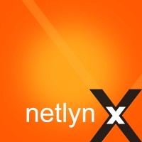 Netlynx Inc logo - Similar company to Netlynx Solutions Pvt. Ltd.