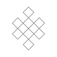 Grey Lemonte logo - Similar company to Dawrikom