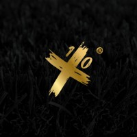 Cross 10 Whiskey logo - Similar company to Interbridge Traders