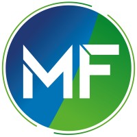 Manguifajas Industriales logo - Similar company to Euroflex Perú
