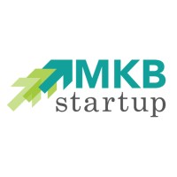 MKB STARTUP BV logo - Similar company to Peaz B.V.
