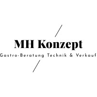 MH Konzept GmbH logo - Similar company to Herr Lutz