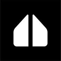 SubShair logo - Similar company to Zach Ryan