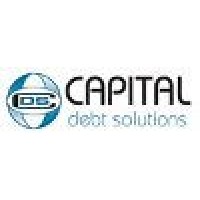 Capital & Debt Solutions