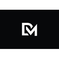 digital master ji logo - Similar company to Suave Creators
