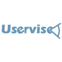 Uservise, LLC logo - Similar company to Uservice