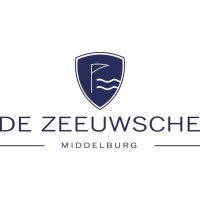 Golfbaan de Zeeuwsche logo - Similar company to Golflounge Amsterdam