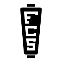 FCS Distribution logo - Similar company to Pro Gt Llc