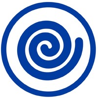 Gommazone logo - Similar company to Icon Equipment