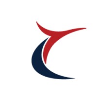 Carters Travel logo - Similar company to D And R Establishment