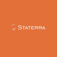 Staterra Asset logo - Similar company to Uhedge - Trading Solutions