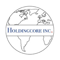 Holdingcore Inc. logo - Similar company to Hope Enterprises