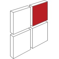 Rainscreen Materials logo - Similar company to Steni International