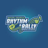 Rhythm & Rally Sports & Events logo - Similar company to Open Air Sales