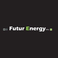 FuturEnergy SRL logo - Similar company to Futurenergy Mx