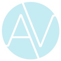 AnnaVasily logo - Similar company to Solid 55