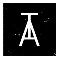 TE/AM studio logo - Similar company to Evok Inter