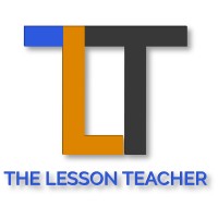 The Lesson Teacher