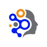 Being Human With AI logo - Similar company to Summit Technology Group
