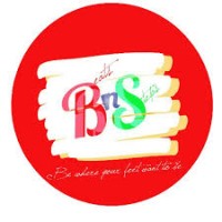 Beatsnsteps