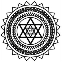 Shree Maha Yoga logo - Similar company to Rishikesh Nath Yogshala
