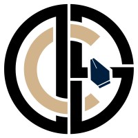 DesignCraft Studio logo - Similar company to Libera