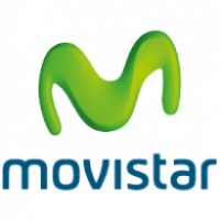 Corp-Movistar logo - Similar company to Moviscat