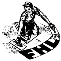 F.H. Leinweber Company, Inc.
