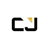 CJ Development Group logo - Similar company to Makko Construction, Llc.