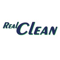 Real Clean Gmbh