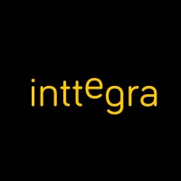 Inttegra Mx logo - Similar company to Padazz
