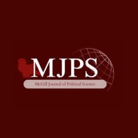 McGill Journal of Political Science logo - Similar company to Global Girls Worldwide Women