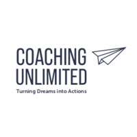 Coaching Unlimited logo - Similar company to David Taylor Limited