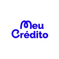 MeuCrédito pt logo - Similar company to Oficial Seguros
