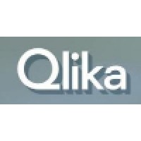 Qlika [Acquired By Priceline]