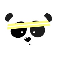 Lazy Pandas’ Club logo - Similar company to Lazy Pandas´Club Uk-Spain