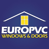 Europvc Windows and Doors Co. Ltd logo - Similar company to Megal Sarl