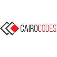 CairoCodes Software logo - Similar company to Logic Smart Solutions