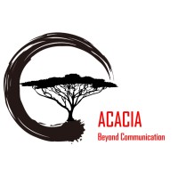 ACACIA