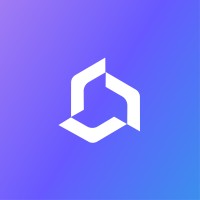 Enored logo - Similar company to Muessoze Solution