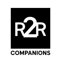 R2R Comp