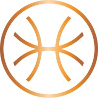 Holisti logo - Similar company to Eos Capital