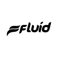 Fluid Marine logo - Similar company to Pro1Golf Louvain-La-Neuve